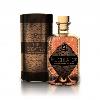 The Great ´20s Golden-Berry-Berlin-Style Gin mit 23 Karat reinem Blattgold