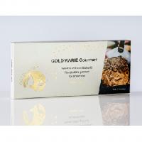 Goldmarie Gourmet Set